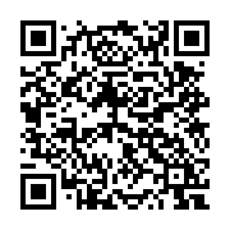 QR code for DR34RY