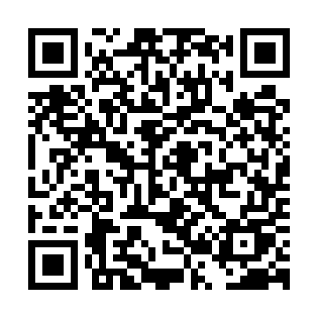 QR code for DR35UU