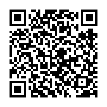 QR code for DR36DY