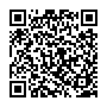 QR code for DR37QC