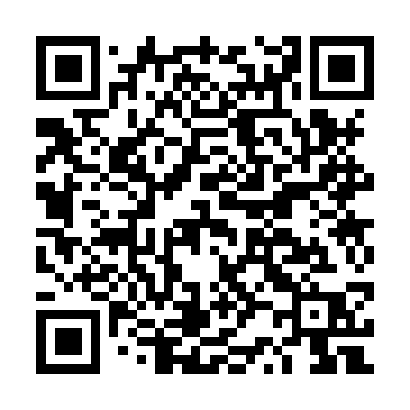 QR code for DR38SP