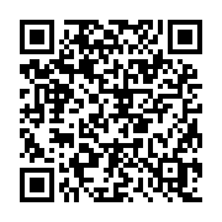 QR code for DR39KF