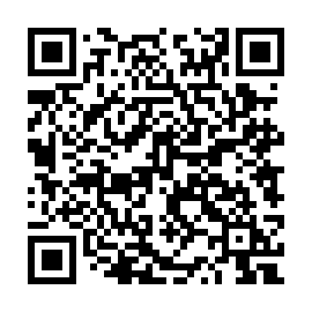 QR code for DR40CI