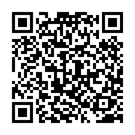 QR code for DR40DX