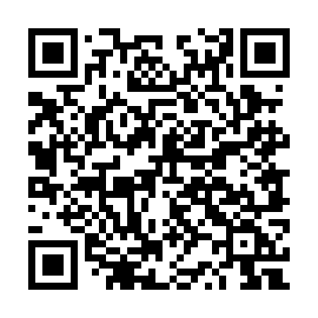 QR code for DR40OF