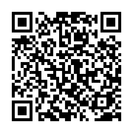 QR code for DR41EA