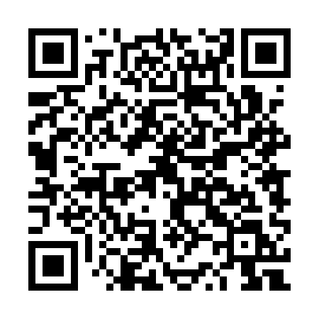 QR code for DR41QL