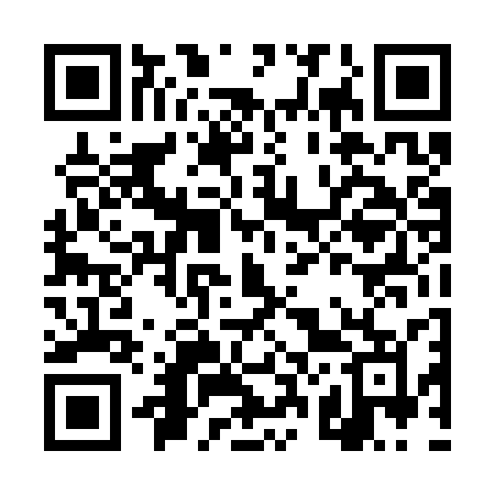 QR code for DR43SM