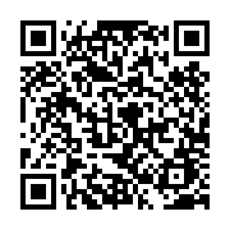 QR code for DR44OB