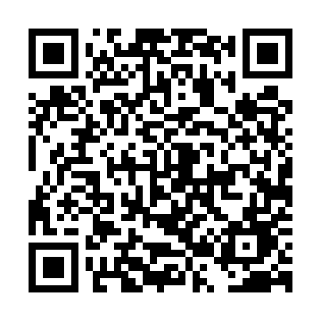 QR code for DR45UD