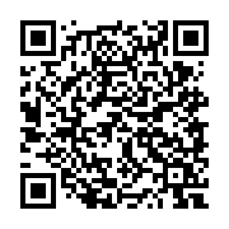 QR code for DR46MV