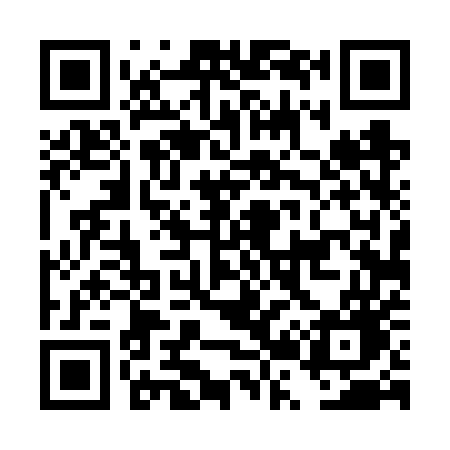 QR code for DR46UG