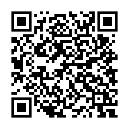 QR code for DR46VX