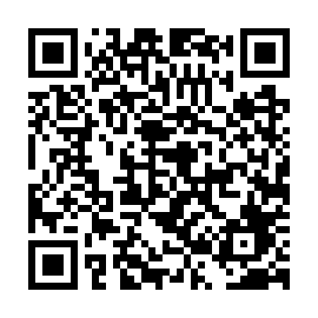 QR code for DR47PF