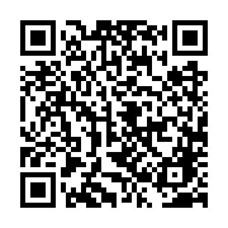QR code for DR47TG