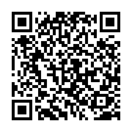 QR code for DR49GZ