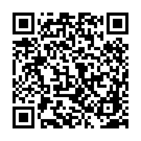 QR code for DR50FG