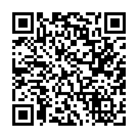 QR code for DR51PV