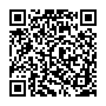 QR code for DR51VC