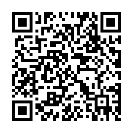 QR code for DR51YD