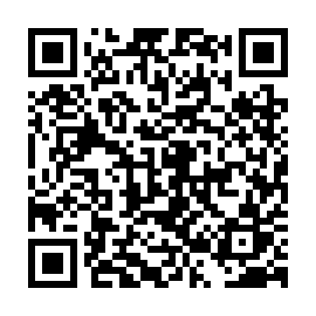 QR code for DR53AR