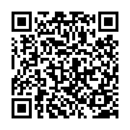 QR code for DR54WT