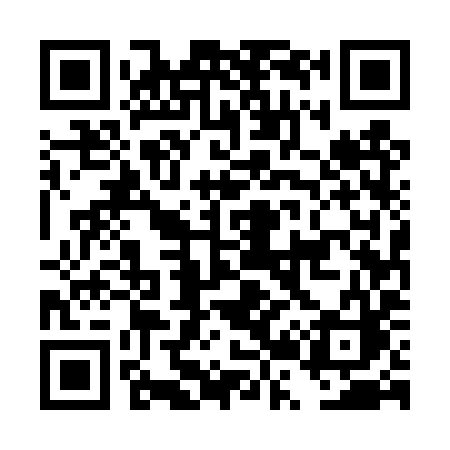 QR code for DR54YC