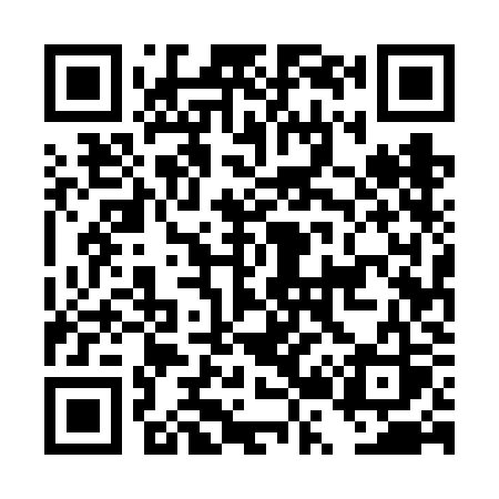 QR code for DR56KS
