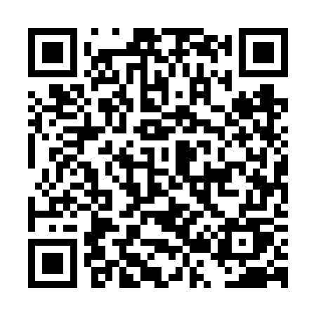 QR code for DR56WU