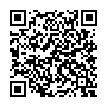 QR code for DR57EJ