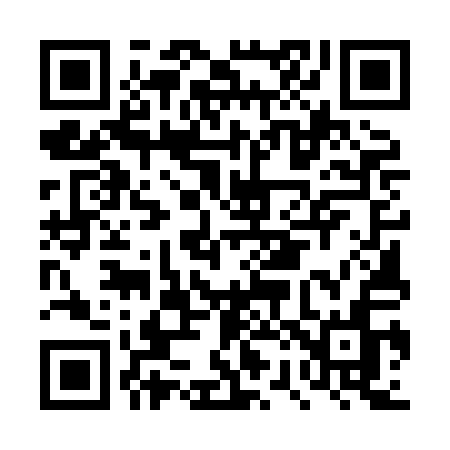 QR code for DR58AN