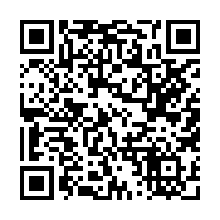 QR code for DR58HV