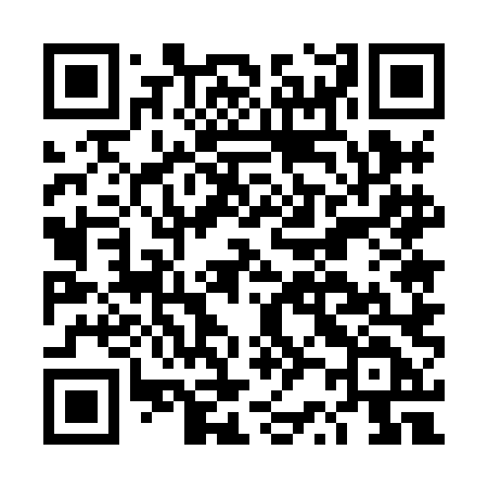 QR code for DR58LD