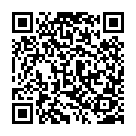 QR code for DR60VZ