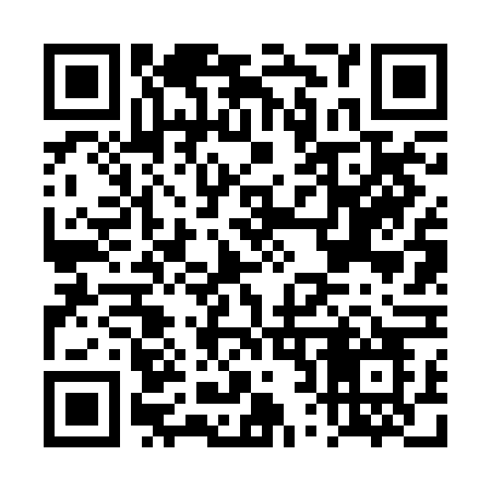 QR code for DR62FO