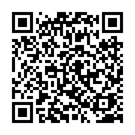 QR code for DR62SA