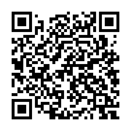 QR code for DR63AC