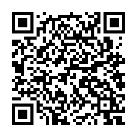 QR code for DR63BZ