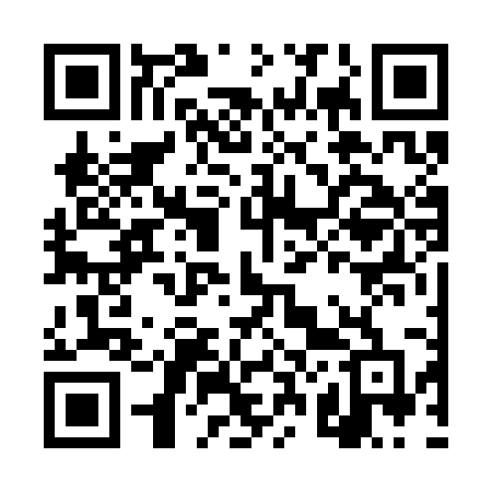 QR code for DR63MD