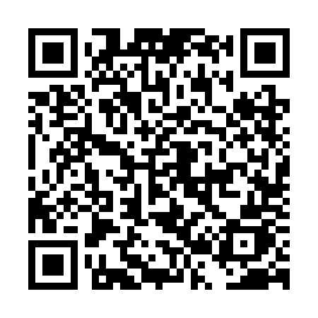 QR code for DR63OJ