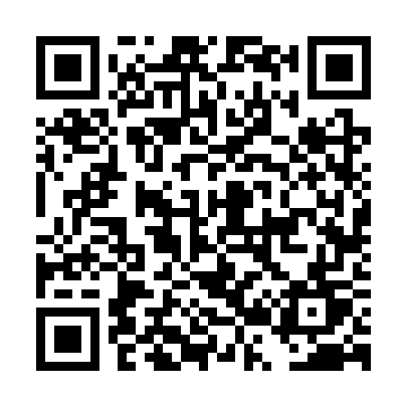 QR code for DR63WT