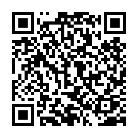 QR code for DR64CP