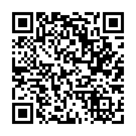 QR code for DR65XQ