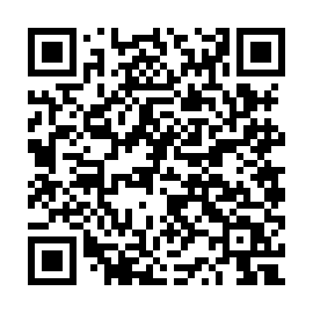 QR code for DR68ET