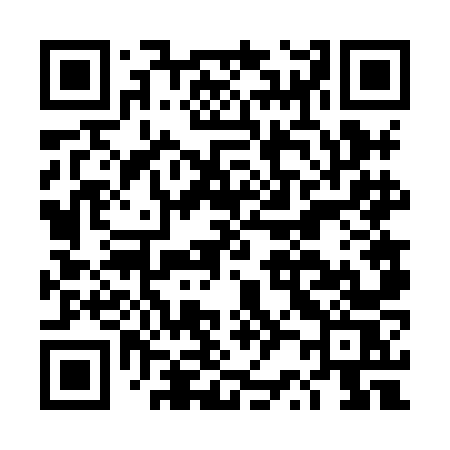 QR code for DR68NS