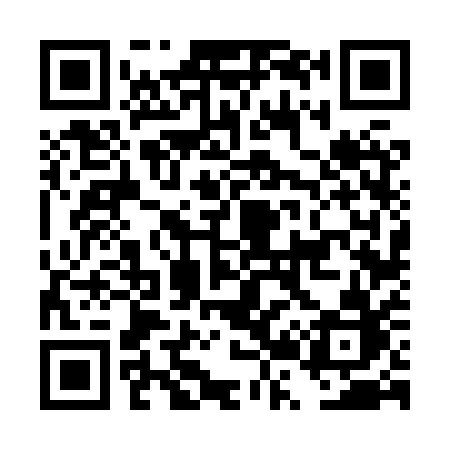 QR code for DR68QB
