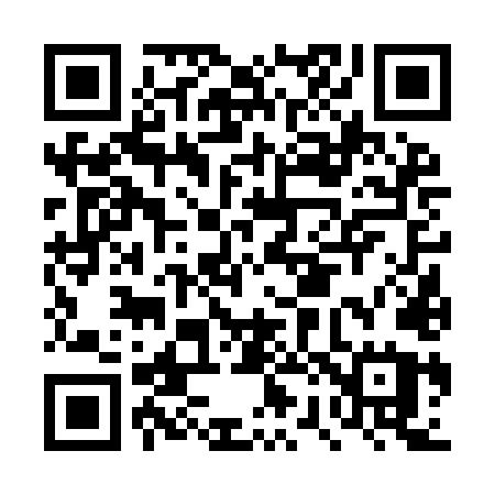 QR code for DR69LU