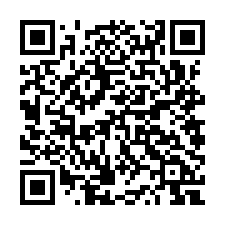 QR code for DR69PD