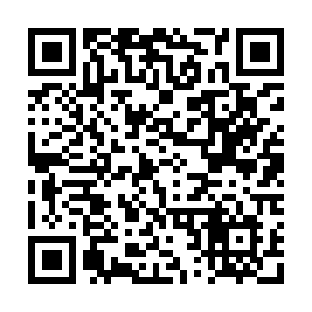 QR code for DR69PL