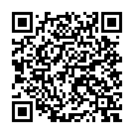 QR code for DR70WS
